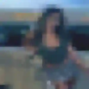 rencontre coquine à Cosne-Cours-sur-Loire : profil de Paloma, 44 ans - sans engagement