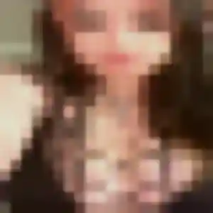 Photo de Romina à Cosne-Cours-sur-Loire (39 ans) - rencontre coquine gratuit