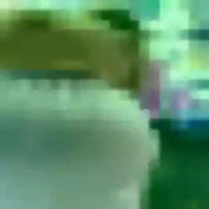 Photo perso de Typhaine, 39 ans à Cosne-Cours-sur-Loire - rencontre coquine