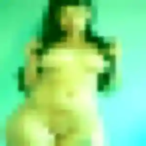 Alienor (23 ans) à Coublevie propose un rencontre coquine ce soir