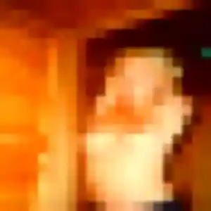 Photo de Bertille à Coublevie (38 ans) - rencontre coquine gratuit