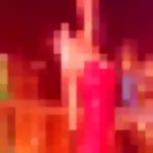 Geraldine (27 ans) à Coublevie attend un rencontre coquine aujourd'hui