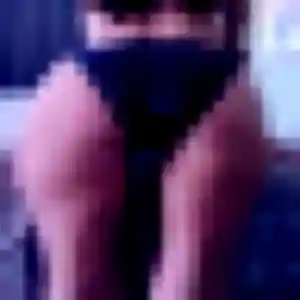 Marie-Laure (36 ans) à Coublevie attend un rencontre coquine aujourd'hui