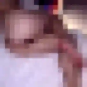Contacte Noura, 42 ans à Coublevie en t'inscrivant