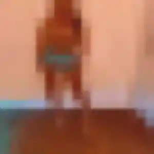 Profil de Kawtar à Coubron (30 ans) - rencontre coquine sans inscription