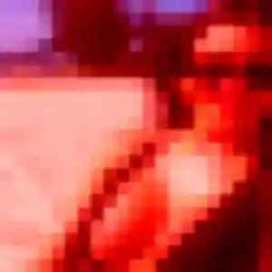Lou-Anne, femme de 21 ans cherche rencontre coquine à Coubron