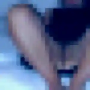 Profil de Malika à Coubron (45 ans) - rencontre coquine anonyme