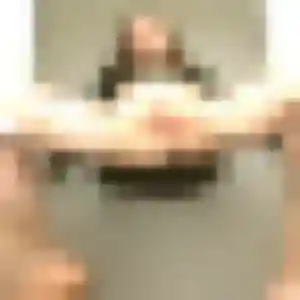 Belle Albane, 31 ans à Coudekerque-Branche - voir sa photo