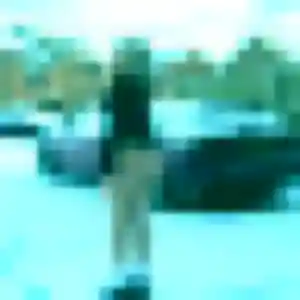 Sexy Katia, 20 ans à Coudekerque-Branche - voir sa photo