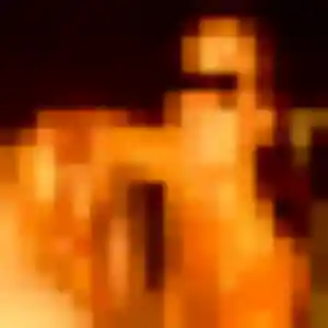 Laura de Coudekerque-Branche, 44 ans - rencontre coquine discret