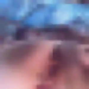 Contacte Leontine, 22 ans à Coudekerque-Branche en privé