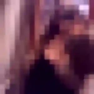 Photo privée de Meriem, 24 ans à Coudekerque-Branche - rencontre coquine