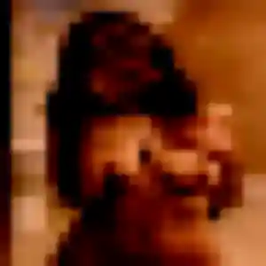 Photo sexy de Priscilla, 45 ans à Coudekerque-Branche - rencontre sans lendemain