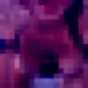 Belle Rose-Marie, 39 ans à Coudekerque-Branche - la contacter