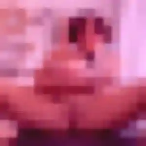 Anne-Laure de Couëron, 36 ans - rencontre coquine discret