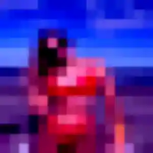 Judith, fille de 44 ans cherche rencontre coquine à Couëron