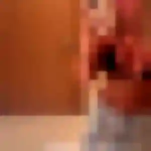 Jolie Natasha, 39 ans à Couëron - la contacter