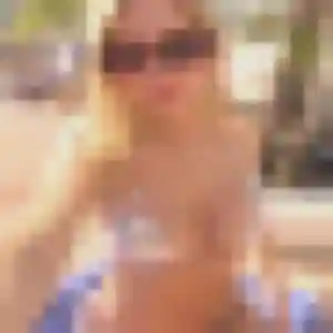 Profil de Ophelie à Couëron (34 ans) - rencontre coquine gratuit