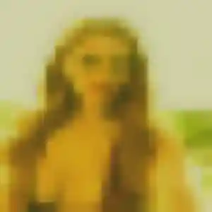 Photo perso de Soraya, 29 ans à Couëron - rencontre coquine