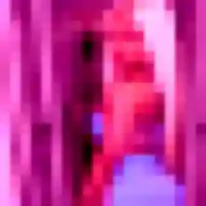 Photo de Ameline à Coulaines (33 ans) - rencontre coquine gratuit