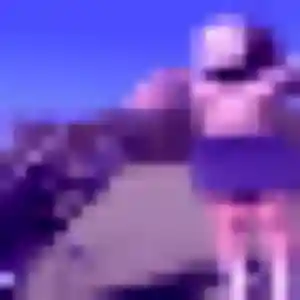 Dounia, 24 ans, veut un rencontre coquine à Coulaines