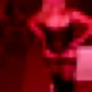 rencontre coquine à Coulaines : photo de Noura, 35 ans - accès libre