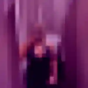 Bernadette, fille de 42 ans propose rencontre coquine à Coulogne