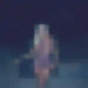 Djamila, 34 ans, en ligne à Coulogne pour une rencontre coquine