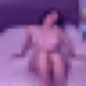 Rejoins Gwendoline, 24 ans à Coulogne gratuitement