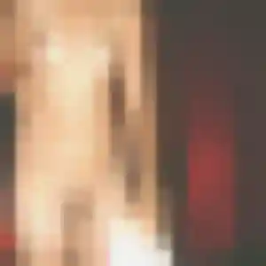 Rose-Marie, 32 ans, connectée à Coulogne pour une rencontre coquine