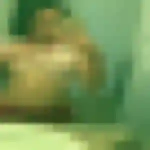 Virginie de Coulogne, 38 ans - rencontre coquine sans prise de tête