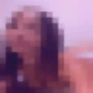 Karen de Coulommiers, 27 ans - rencontre coquine en toute liberté