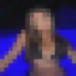 Sonia, 28 ans, veut un rencontre coquine à Coulommiers
