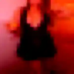 Profil de Sophie à Coulommiers (37 ans) - rencontre coquine gratuit