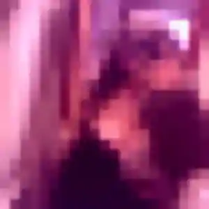Profil de Zara à Coulommiers (41 ans) - rencontre coquine discret