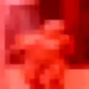 Charmante Angelique, 42 ans à Coulounieix-Chamiers - la contacter