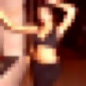 Rejoins Axelle, 38 ans à Coulounieix-Chamiers gratuitement