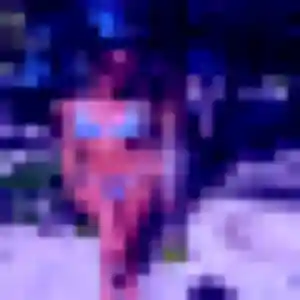 Photo sexy de Domitille, 31 ans à Coulounieix-Chamiers - rencontre sans lendemain