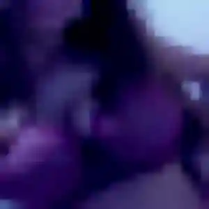 Charmante Lola, 34 ans à Coulounieix-Chamiers - voir sa photo