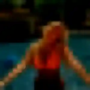 Sabrina, 31 ans, en ligne à Coulounieix-Chamiers pour une rencontre coquine