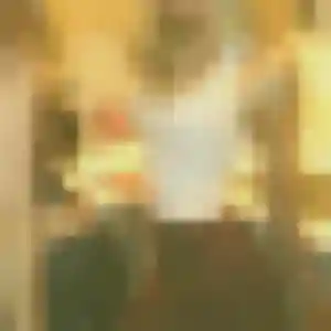 rencontre coquine à Courbevoie : photo de Delphine, 23 ans - sans engagement