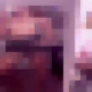 Photo exclusive de Gladys, 44 ans à Courbevoie - rencontre coquine