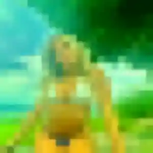 Profil de Marine à Courbevoie (23 ans) - rencontre coquine discret