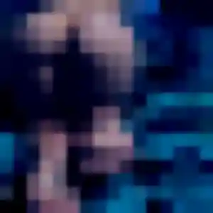 Anne de Courcelles-lès-Lens, 42 ans - rencontre coquine discret