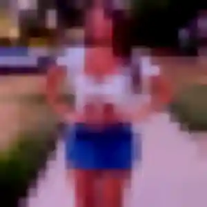 Clarisse, 28 ans, cherche un rencontre coquine à Courcelles-lès-Lens