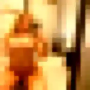 Juliette, 32 ans, dispo pour rencontre coquine à Courcelles-lès-Lens