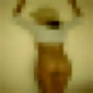 Lea (35 ans) à Courcelles-lès-Lens attend un rencontre coquine rapidement