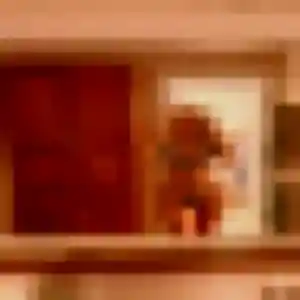 Photo privée de Marie-Jose, 29 ans à Courcelles-lès-Lens - rencontre coquine