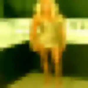 Sonia, 24 ans, dispo pour rencontre coquine à Courcelles-lès-Lens