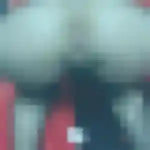 rencontre coquine à Courcelles-lès-Lens : photo de Sylviane, 25 ans - sans engagement